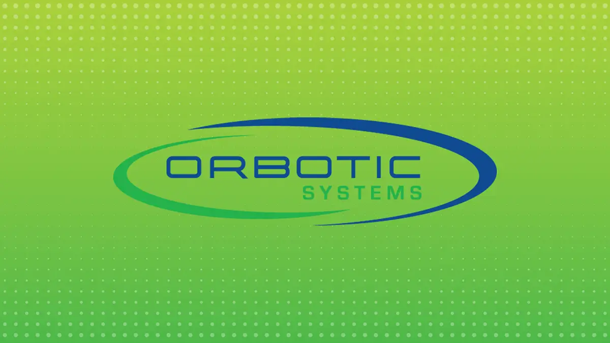 Orbotic Systems