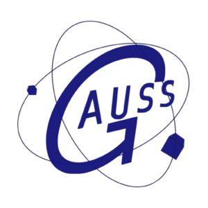 GAUSS Srl