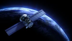 AAC SpaceQuest (AAC Clyde Space subsidiary)