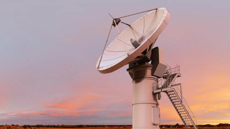 Regulatory support for spectrum utilization and licensing