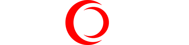 JAOPS — company logo