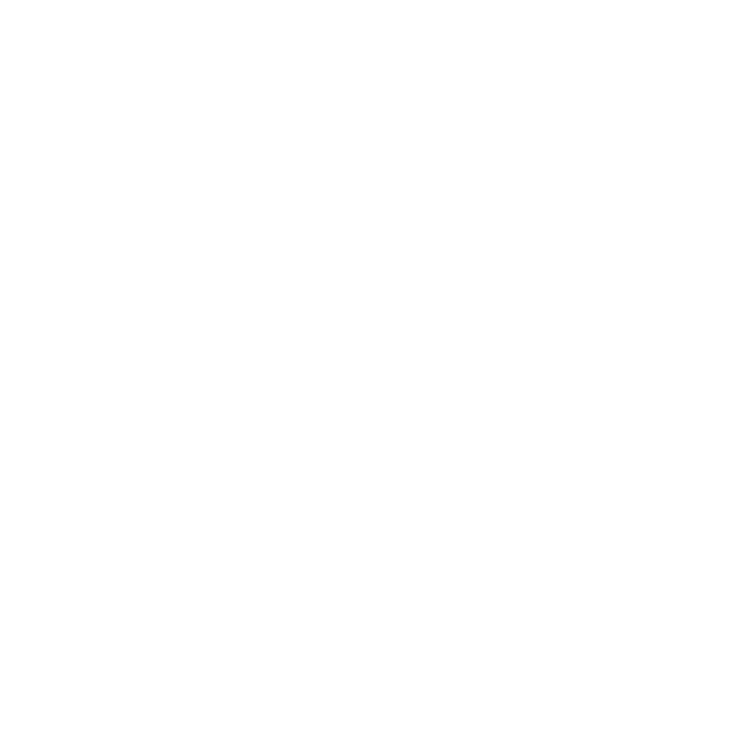 Kall Morris Inc