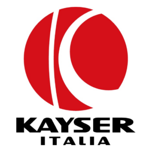 Kayser Space