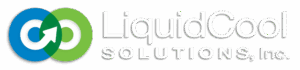 LiquidCool Solutions
