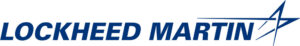 Lockheed Martin Space
