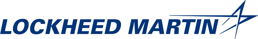 Lockheed Martin Space