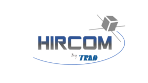 HIRCOM