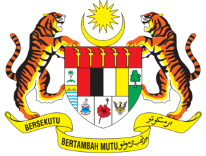 MALAYSIAN SPACE AGENCY (MYSA)