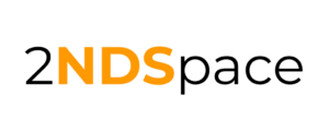 2NDSpace Srl