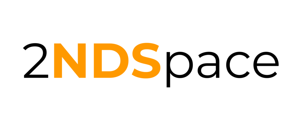 2NDSpace Srl