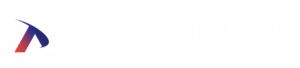 Astro Digital