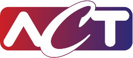 ACT (Advanced Cooling Technologies)