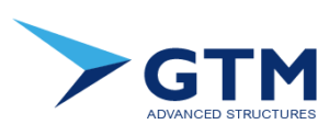 GTM Advanced Structures