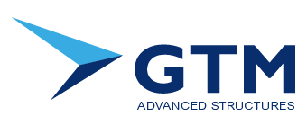 GTM Advanced Structures