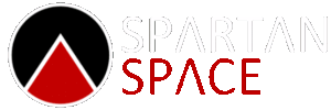 Spartan Space