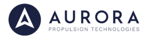 Aurora Propulsion Technologies