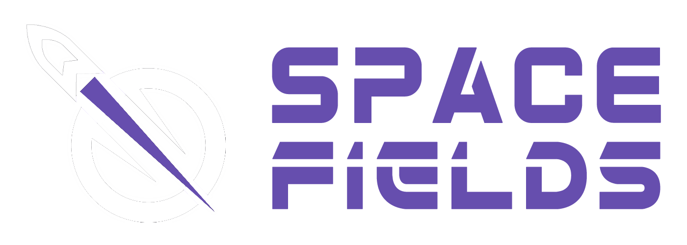 SpaceFields Private Limited