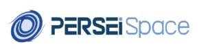 PERSEI Space