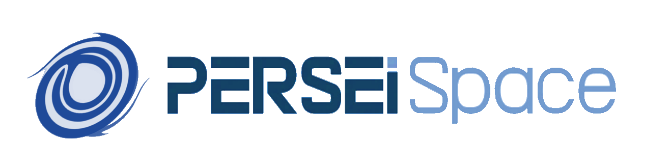 PERSEI Space