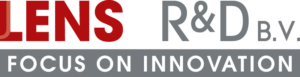Lens R&D