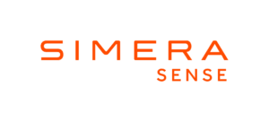 Simera Sense
