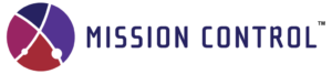Mission Control Space Services