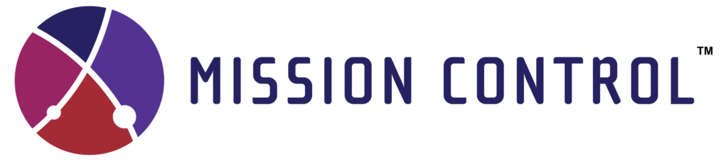 Mission Control Space Services