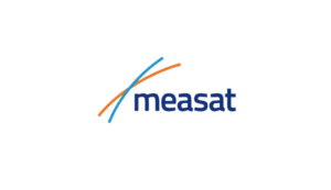 MEASAT