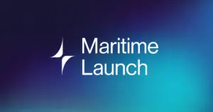 Maritime Launch Services