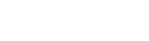 b2space