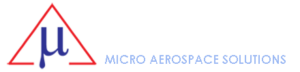 Micro Aerospace Solutions