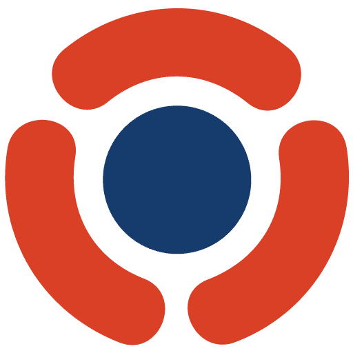 Motiv Space Systems