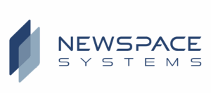 NewSpace Systems (NSS)