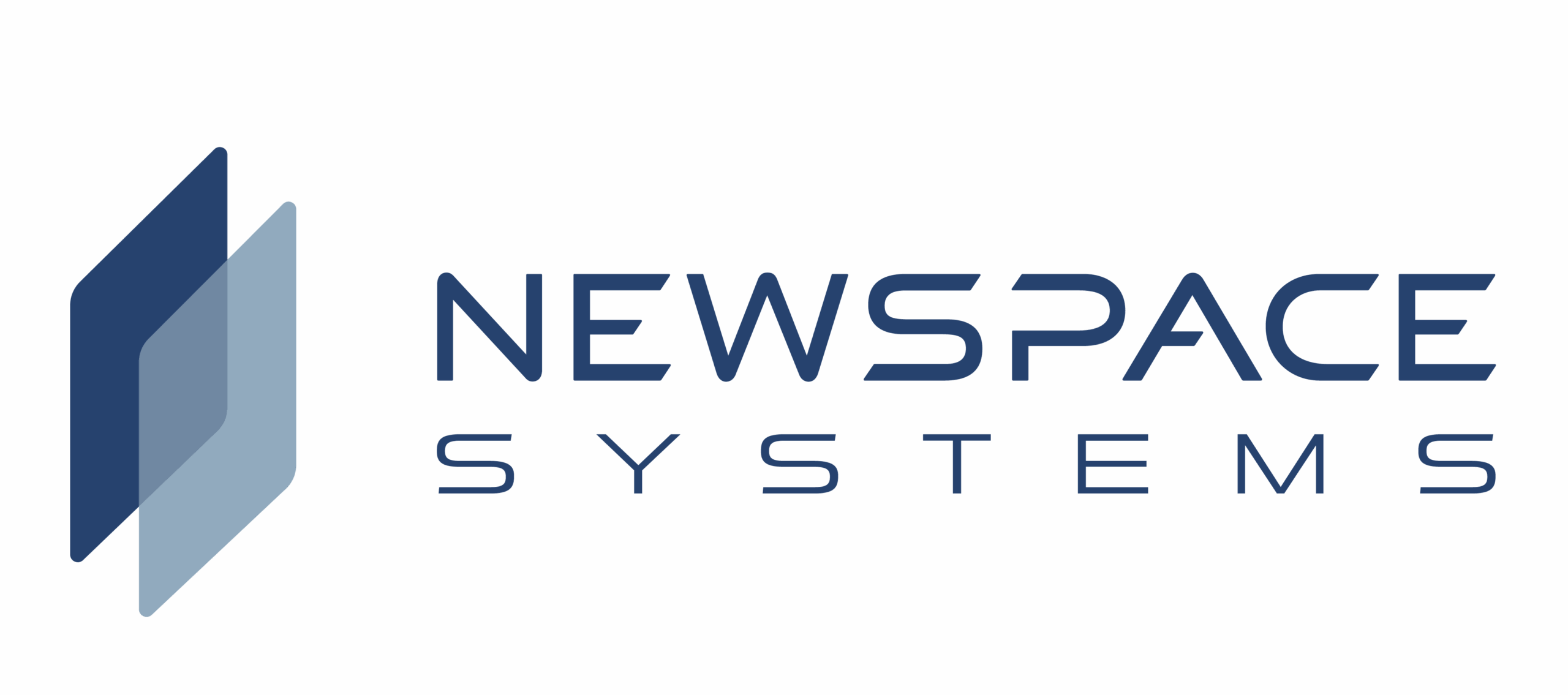 NewSpace Systems (NSS)