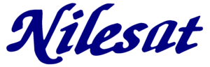 NileSat