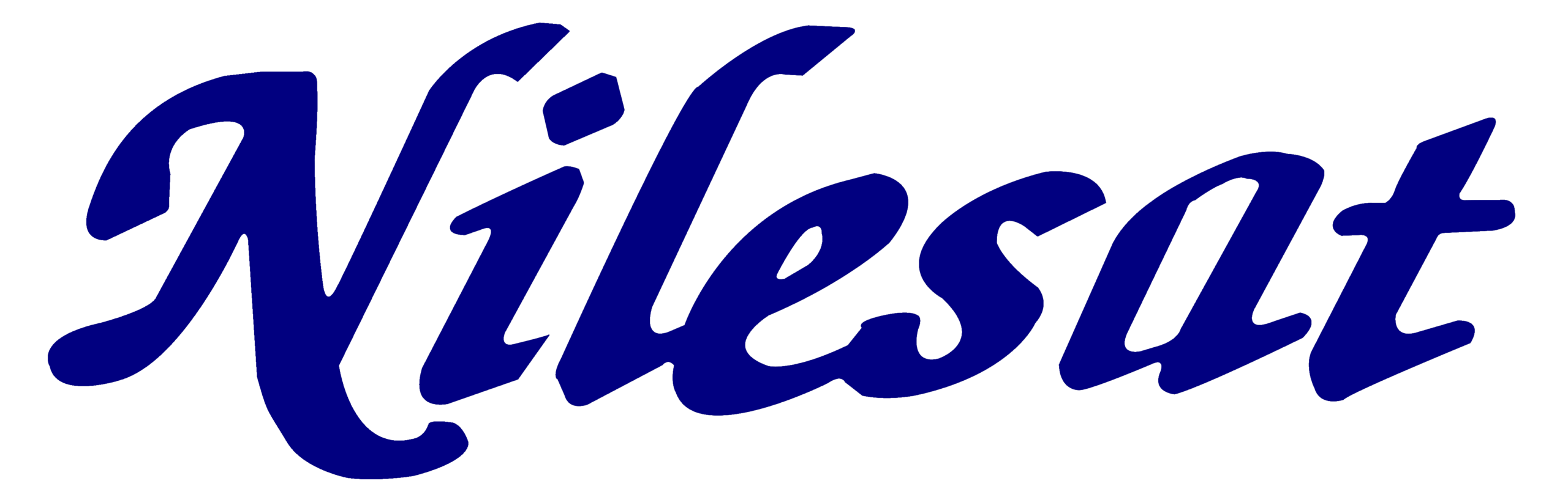 NileSat
