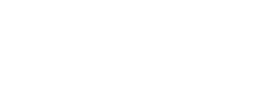 Nimesis Technology