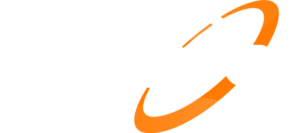 NuSpace Pte Ltd