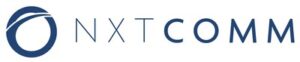 NXT Communications (NXTCOMM)