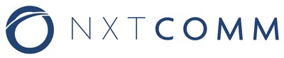 NXT Communications (NXTCOMM)