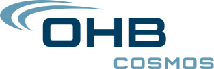 OHB Cosmos