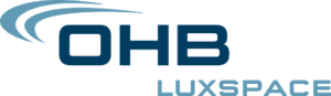 LuxSpace
