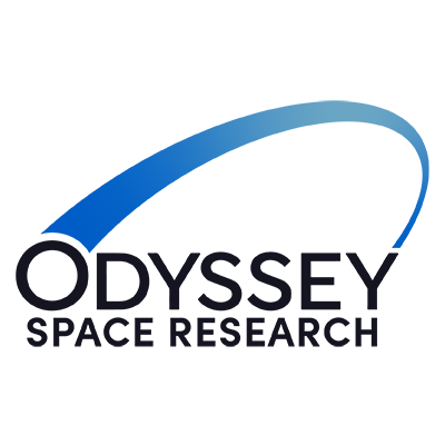 Odyssey Space Research