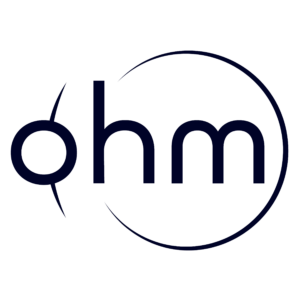 OhmSpace