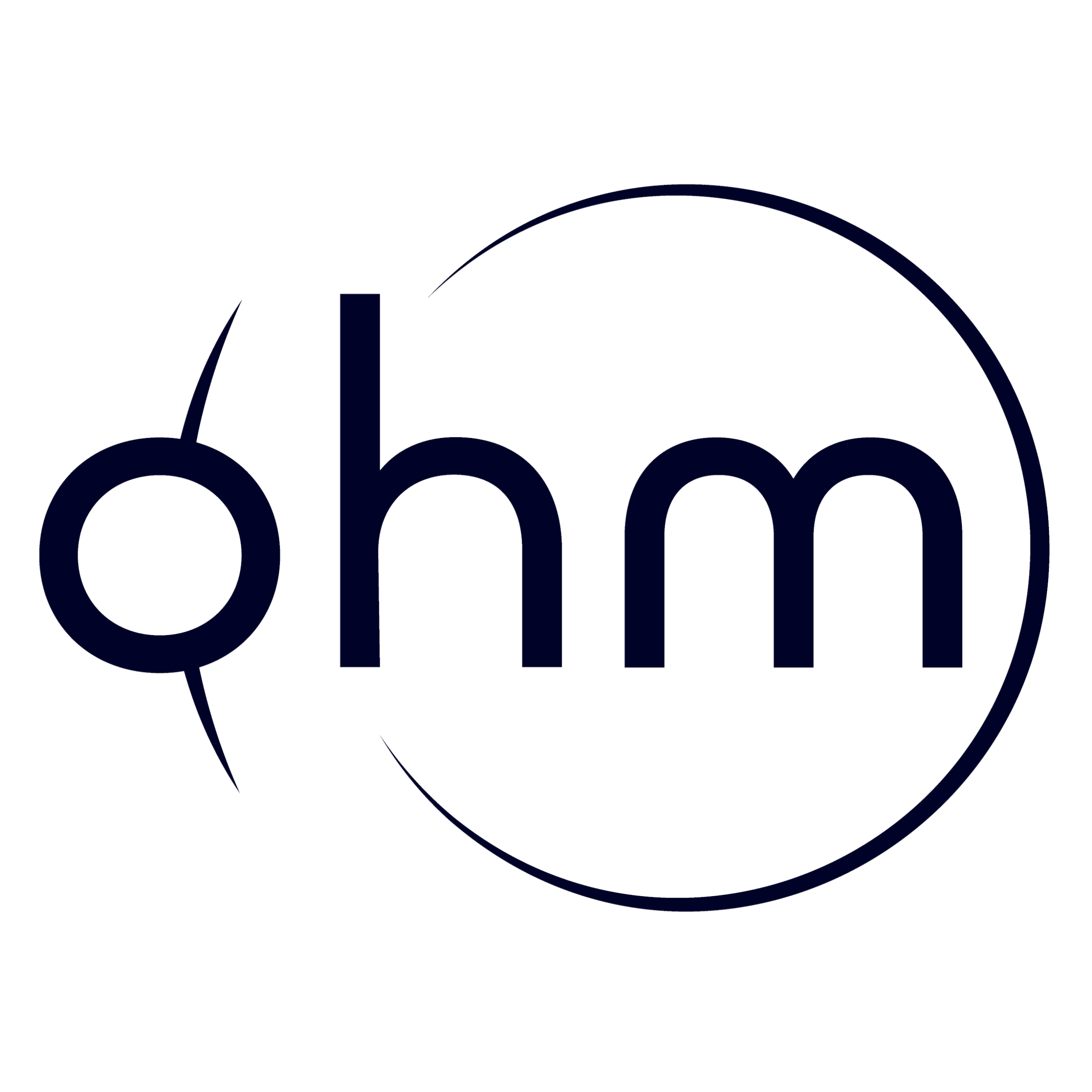 OhmSpace