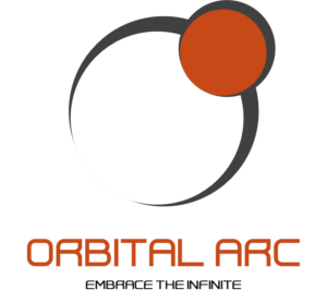 Orbital Arc