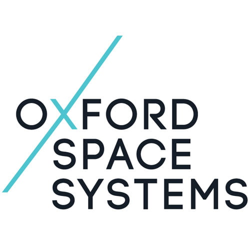 Oxford Space Systems