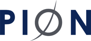 PION Labs