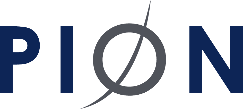 PION Labs