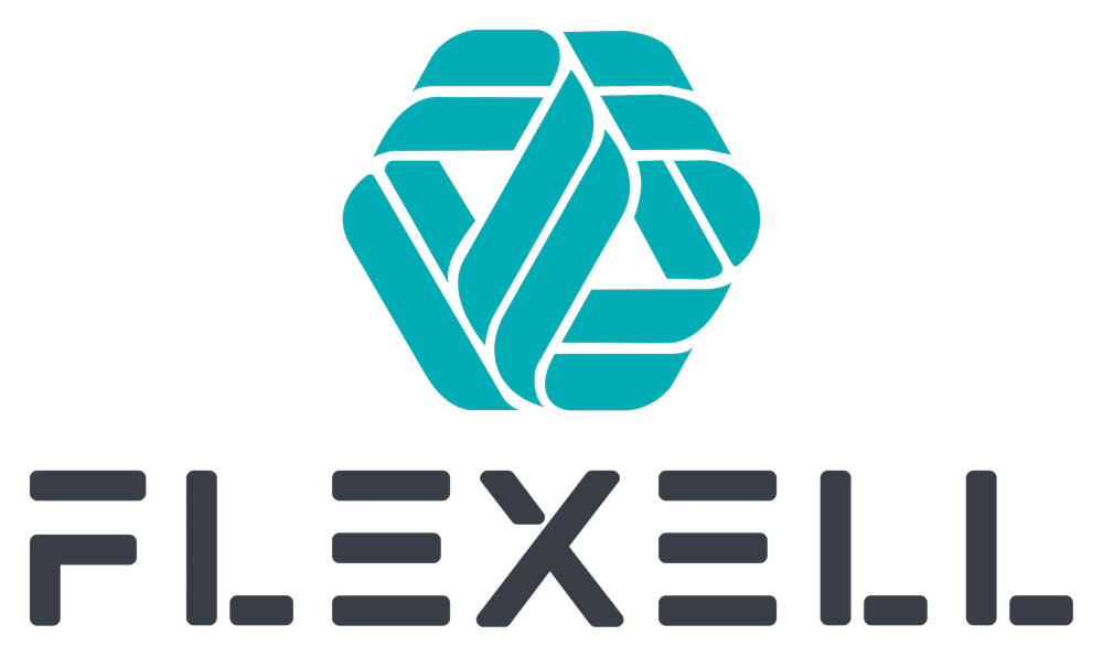 Flexell